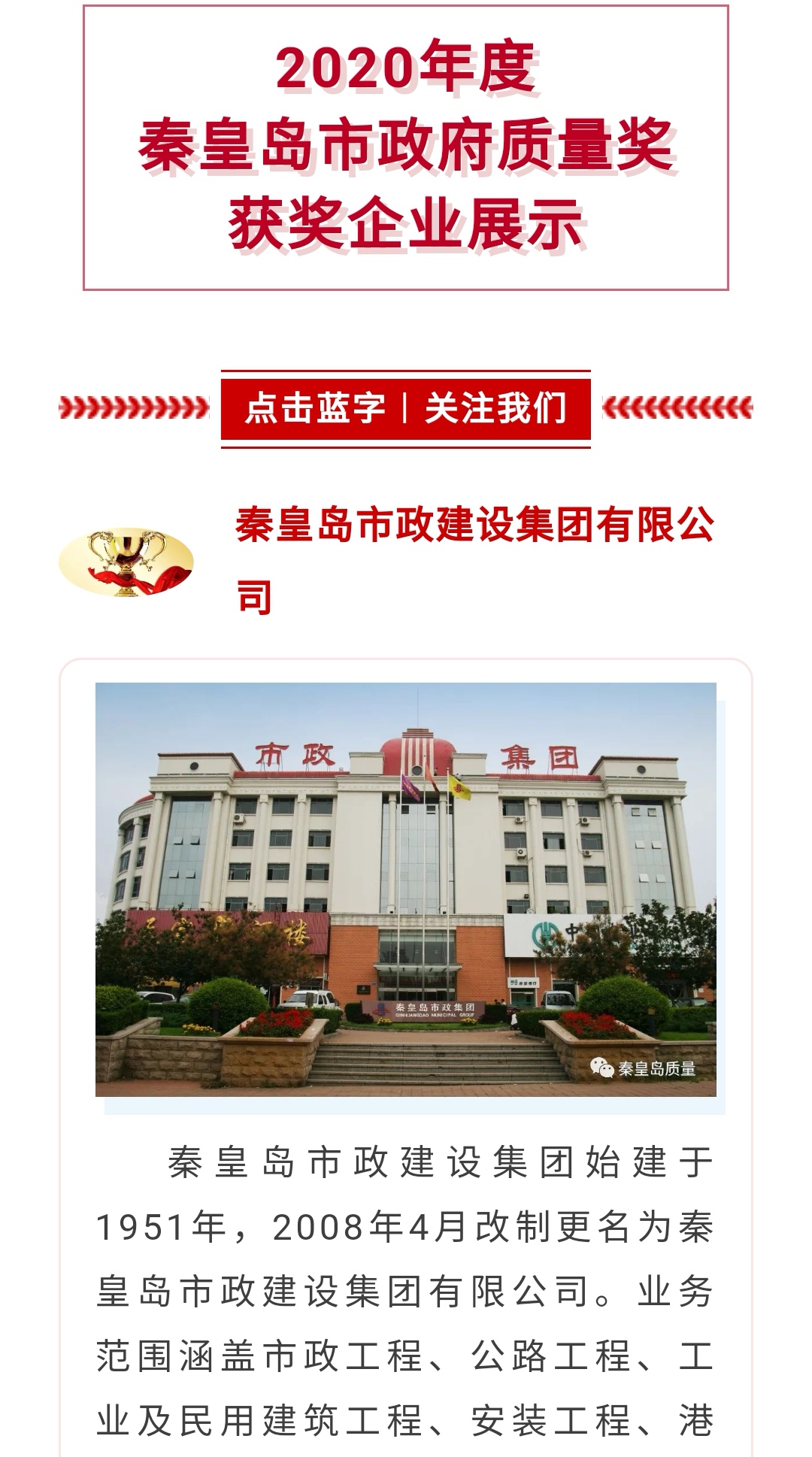 OG���ˡ��ٷ�(�й�)