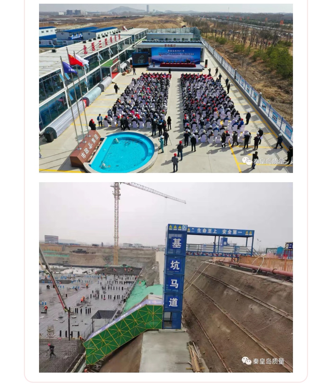 OG���ˡ��ٷ�(�й�)