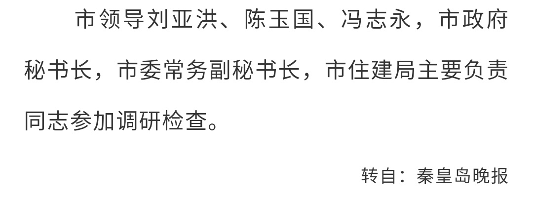 OG���ˡ��ٷ�(�й�)