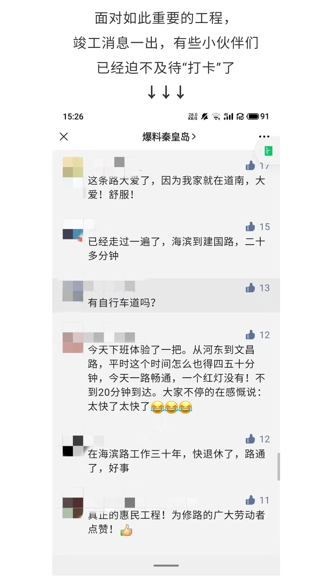 OG���ˡ��ٷ�(�й�)