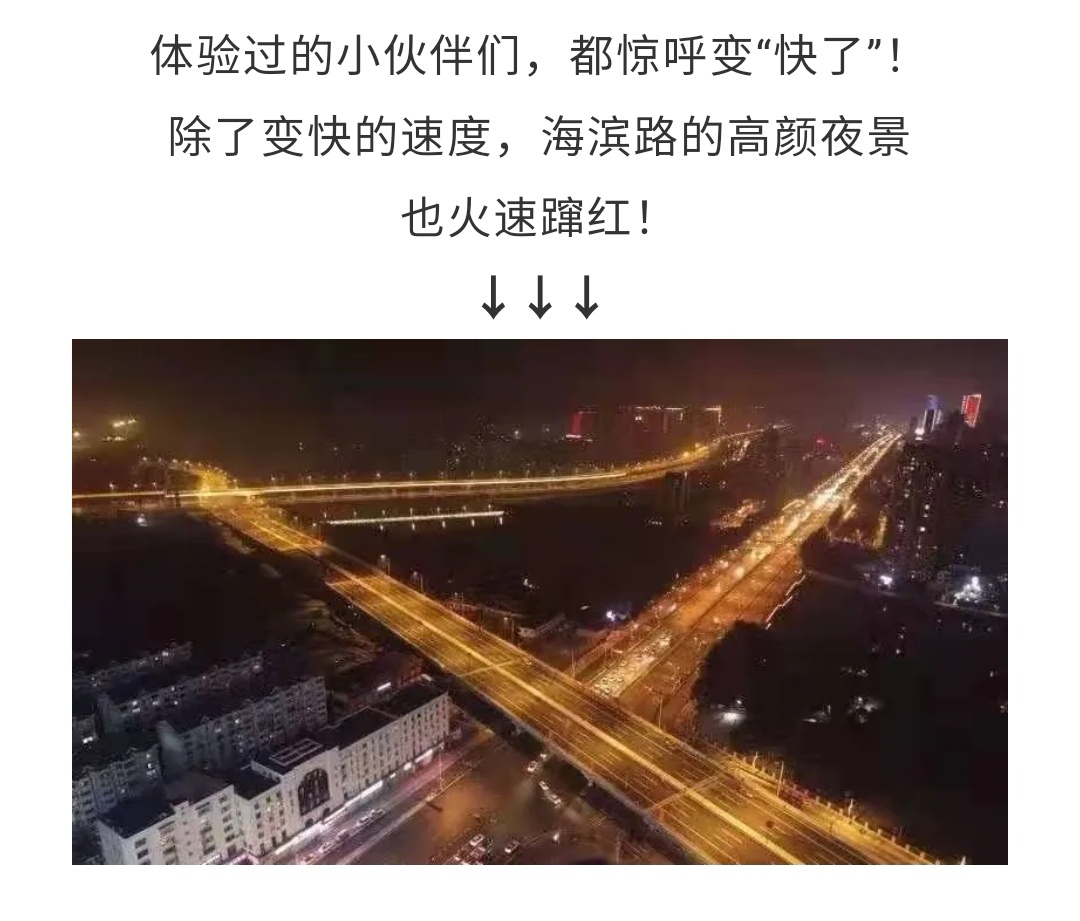 OG���ˡ��ٷ�(�й�)