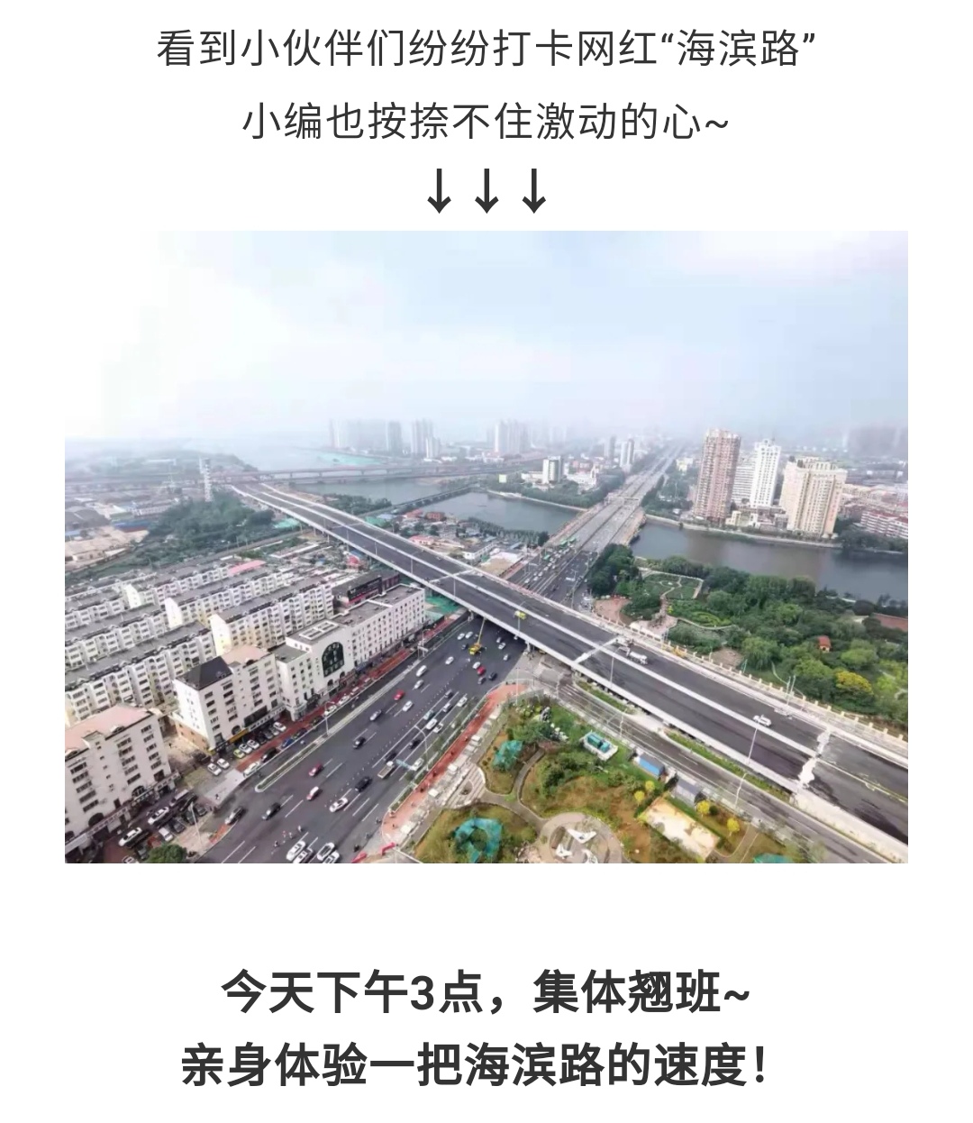 OG���ˡ��ٷ�(�й�)