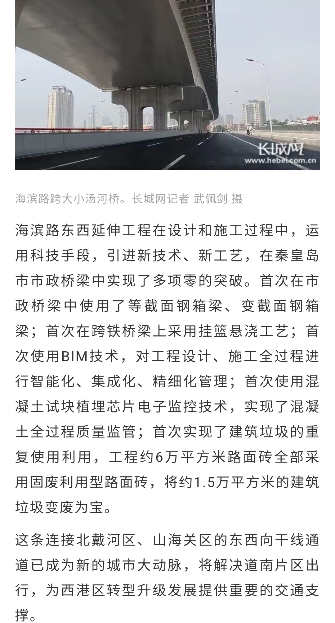 OG���ˡ��ٷ�(�й�)