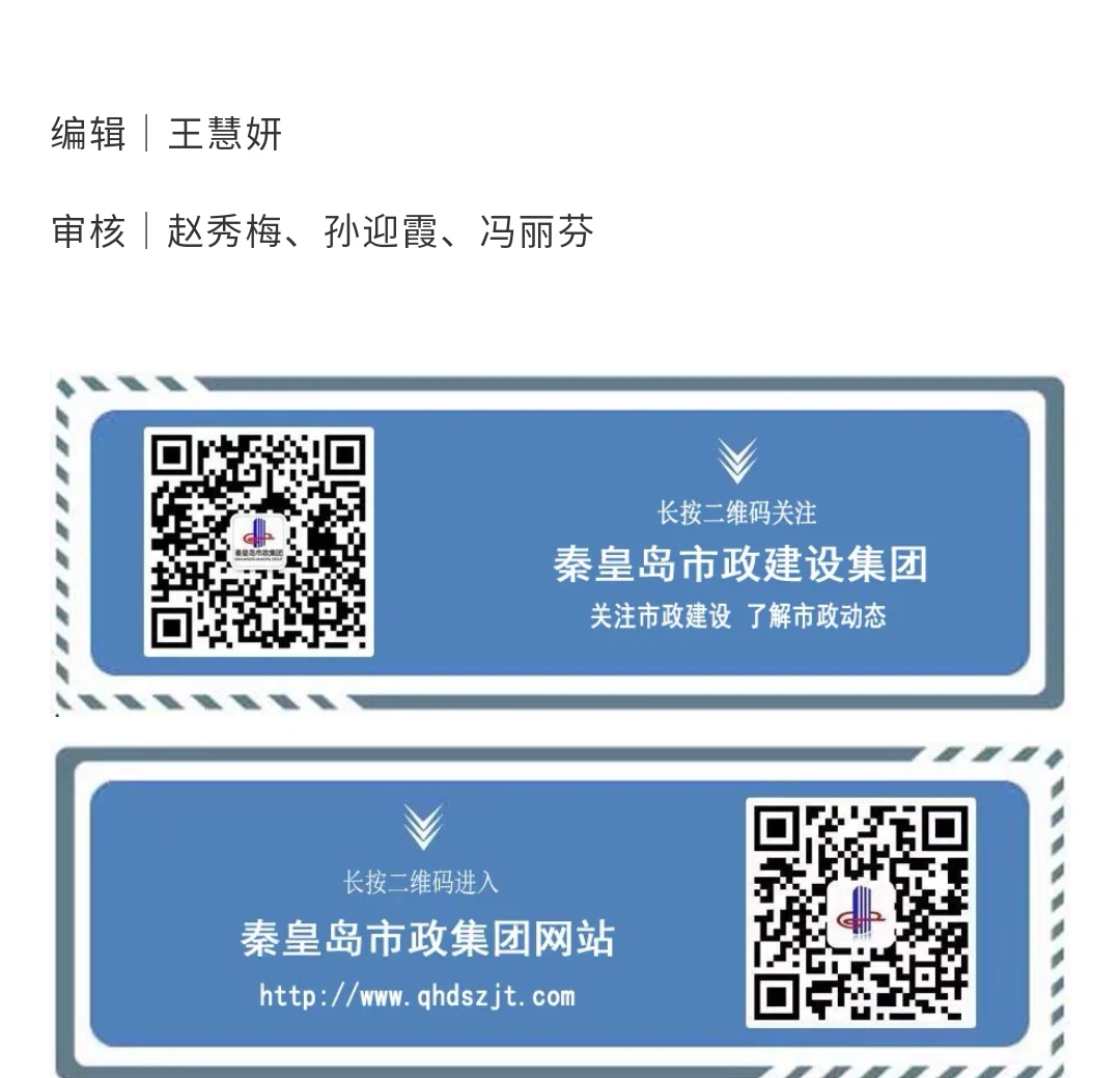 OG���ˡ��ٷ�(�й�)