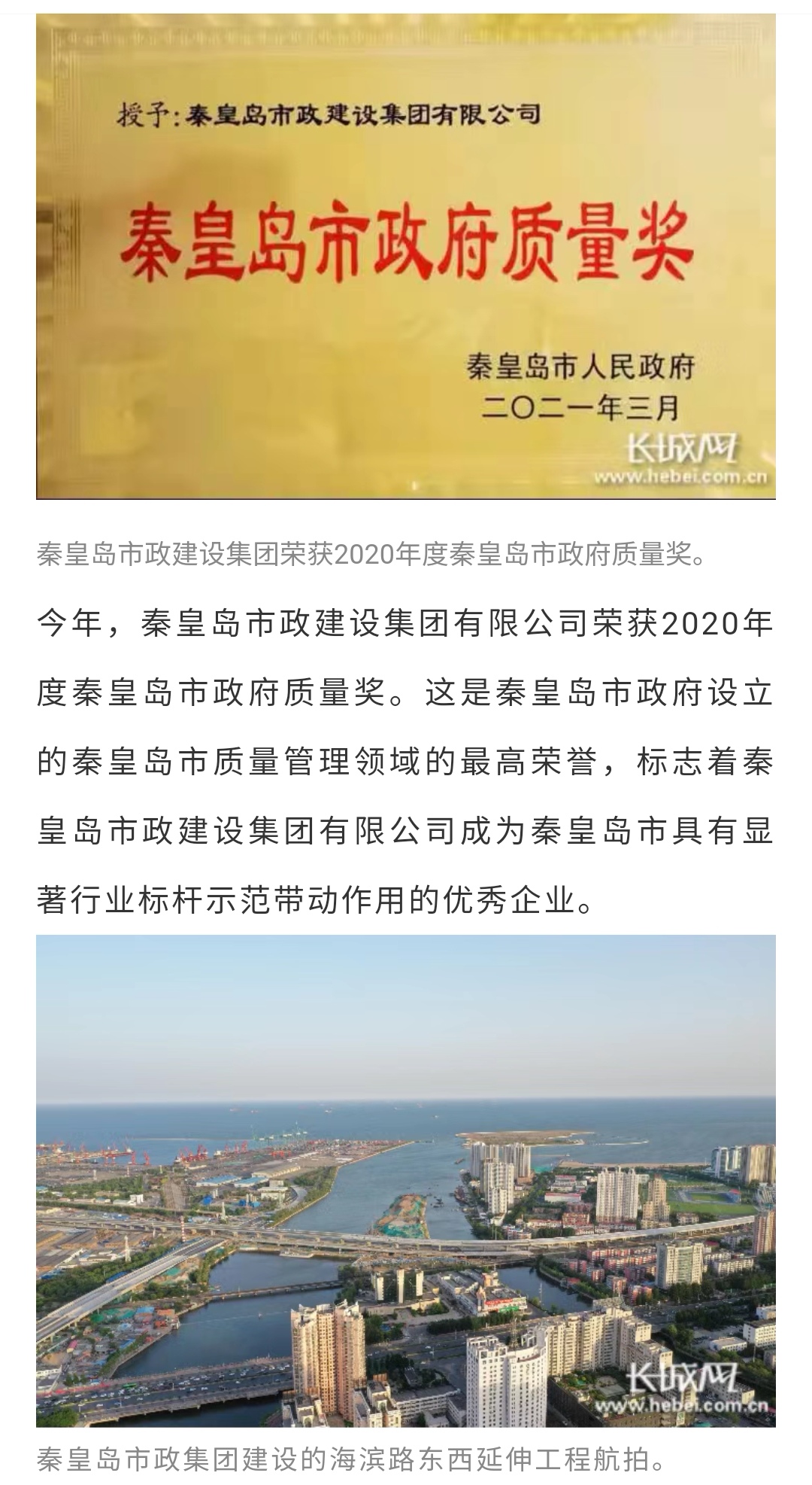 OG���ˡ��ٷ�(�й�)