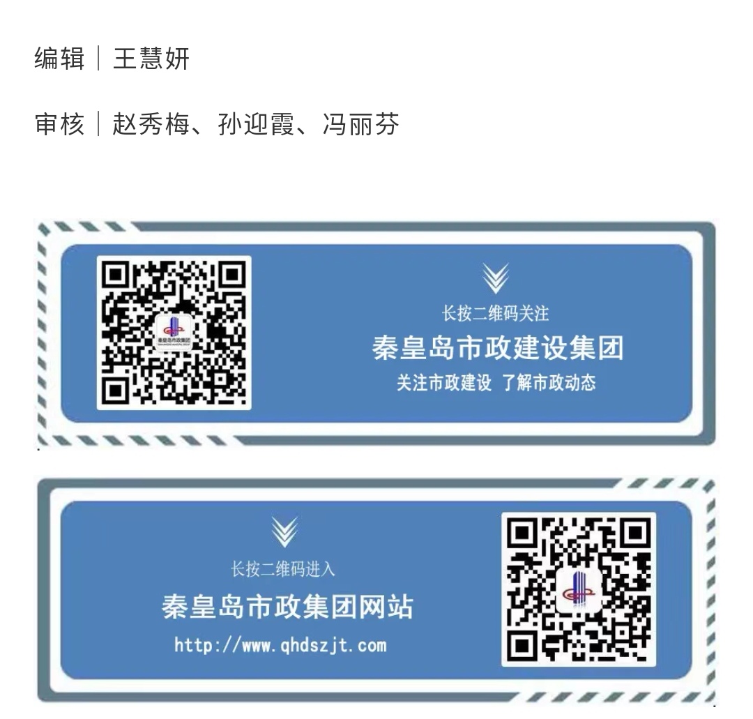 OG���ˡ��ٷ�(�й�)