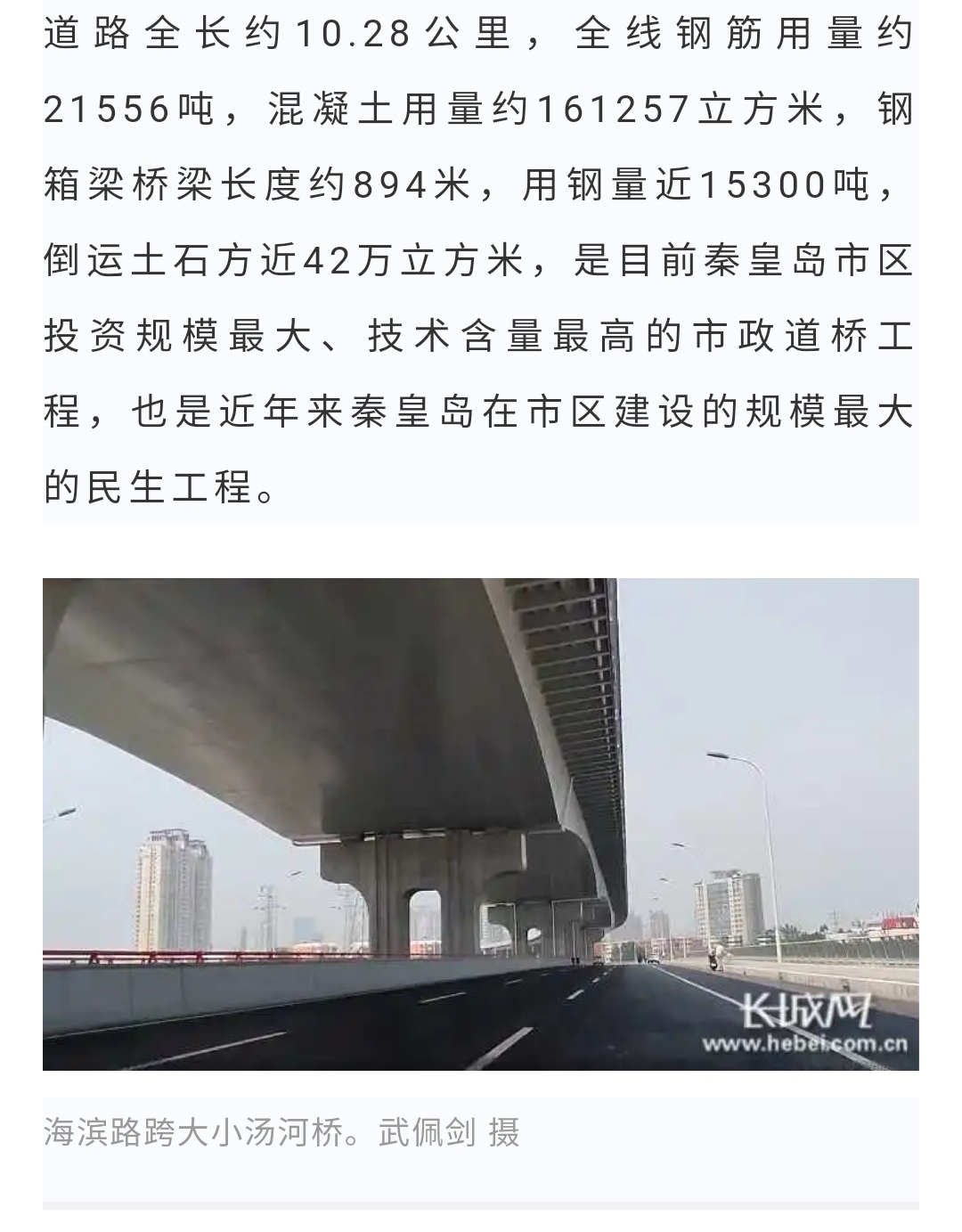 OG���ˡ��ٷ�(�й�)