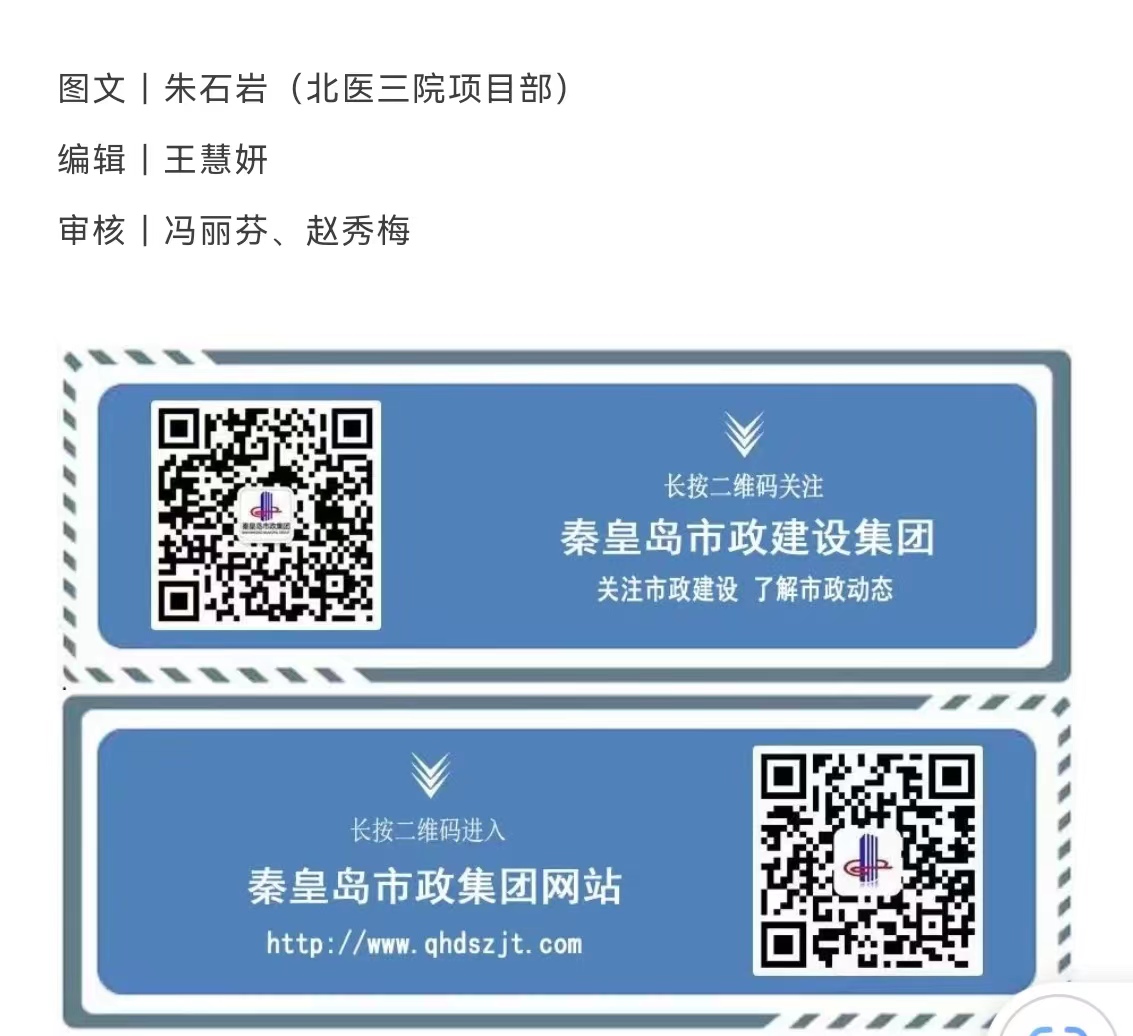 OG���ˡ��ٷ�(�й�)