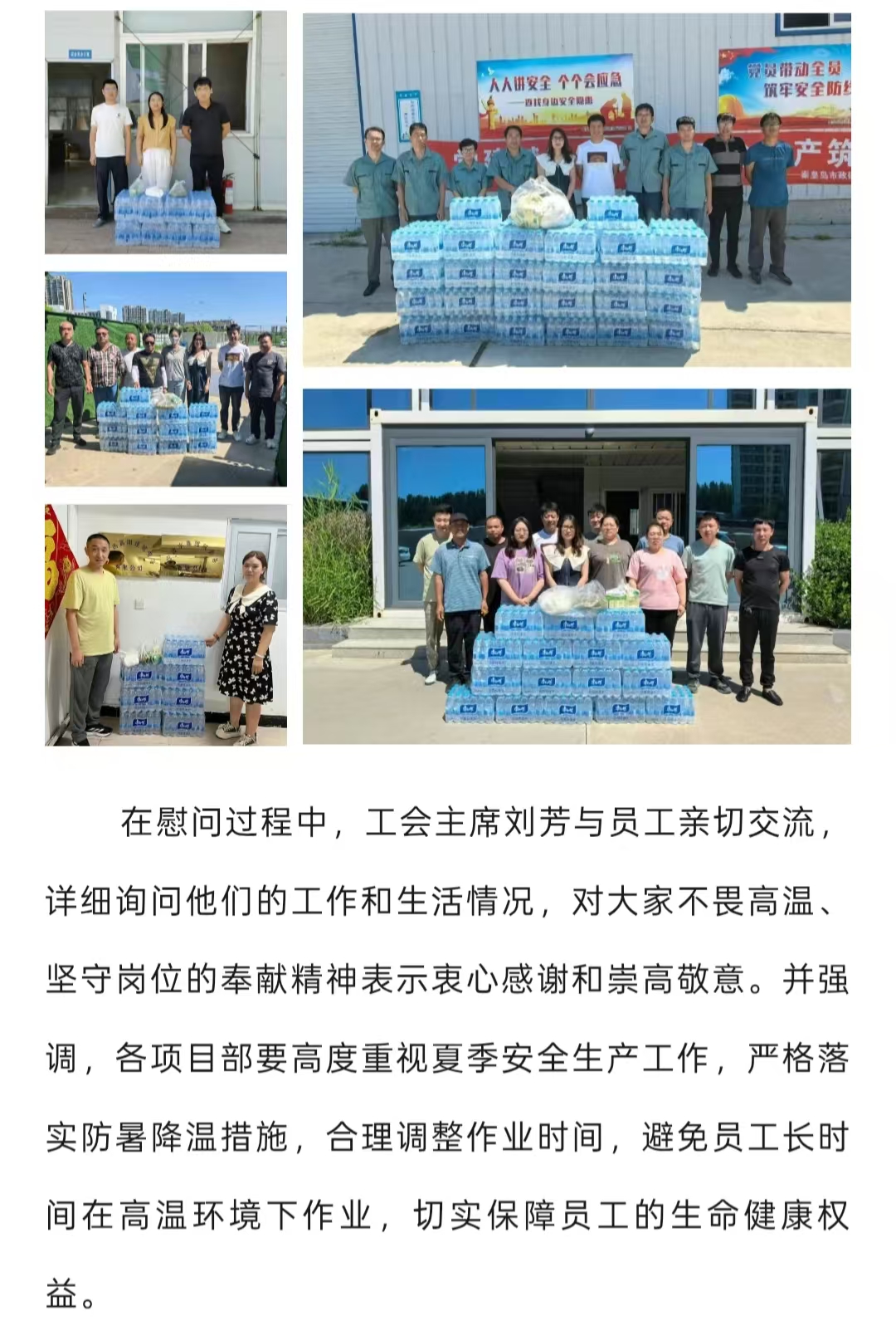 OG���ˡ��ٷ�(�й�)