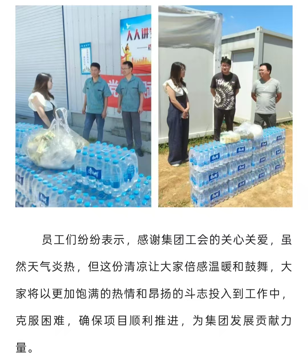 OG���ˡ��ٷ�(�й�)