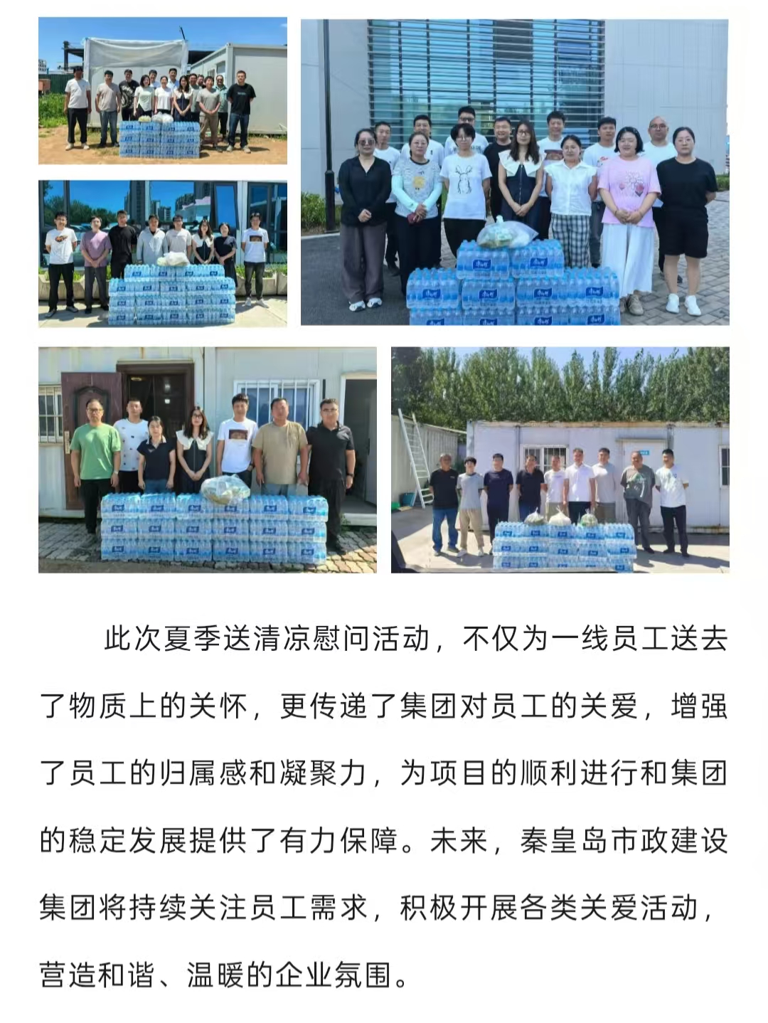 OG���ˡ��ٷ�(�й�)