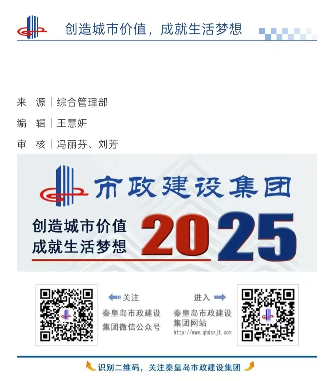 OG���ˡ��ٷ�(�й�)